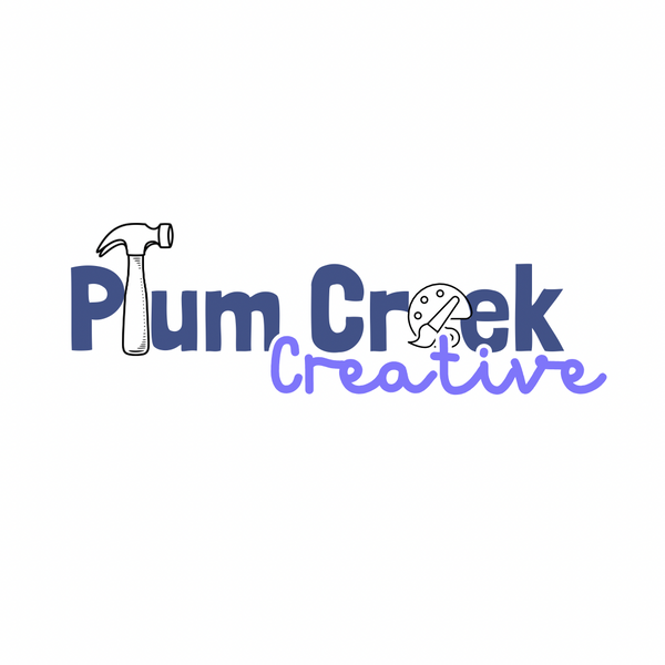 Plum Creek Creative